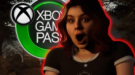 the quarry game pass|the quarry game xbox.